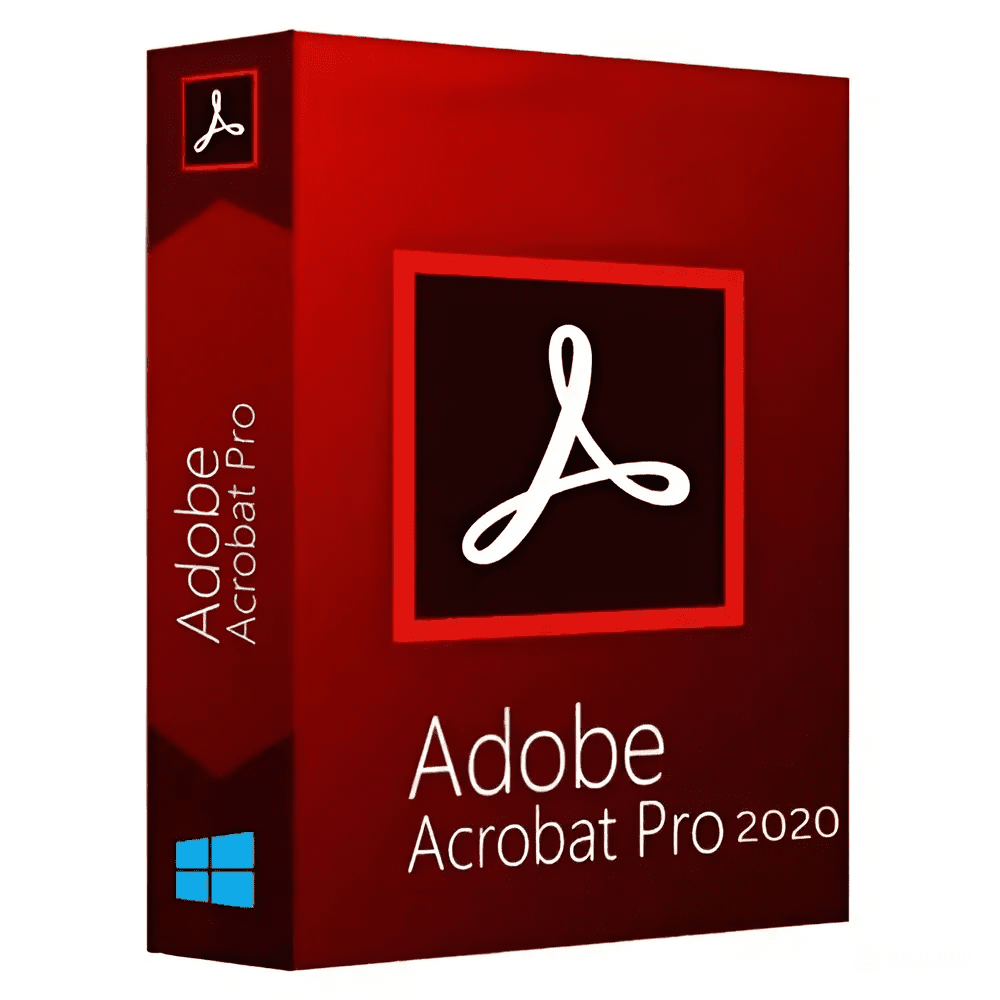 Adobe_Acrobat_Pro_License_2020