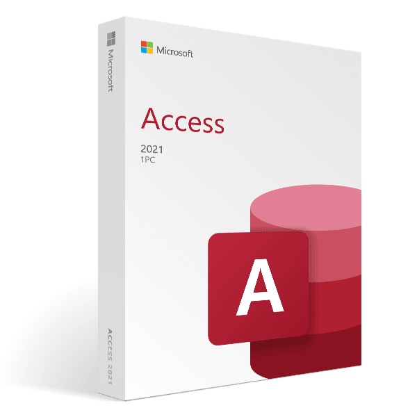 Microsoft-Access-2021.png