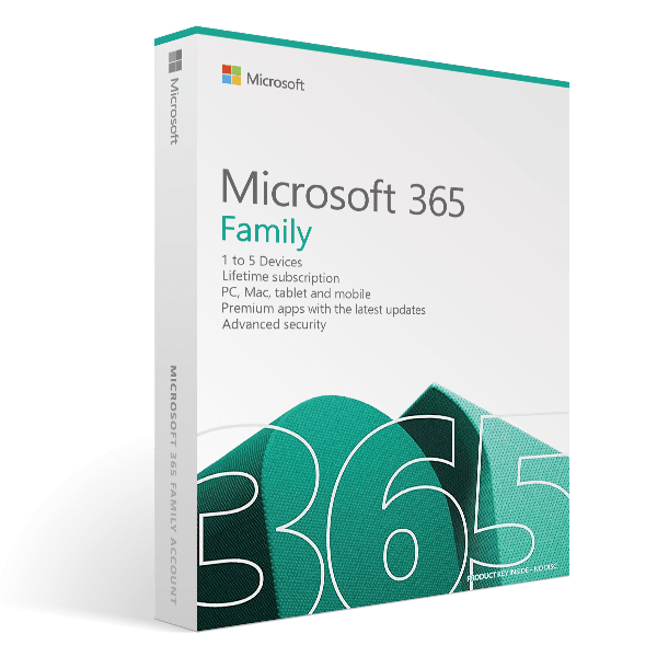 Microsoft-Office-365-Family-Account.png