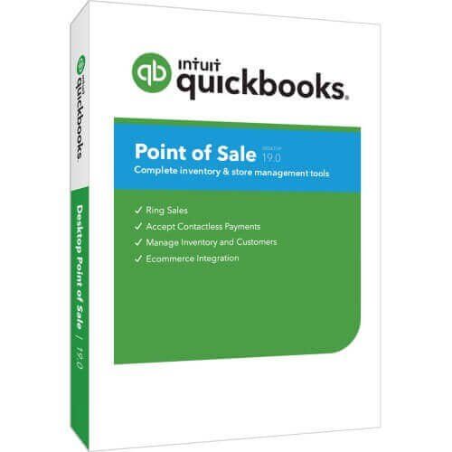 QuickBooks-Desktop-Point-of-Sale-19.0-Basic-USA-Version-1.jpg