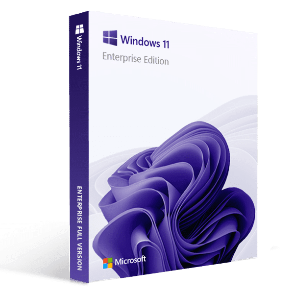 Windows-11-IMG-Enterprise-Key.png